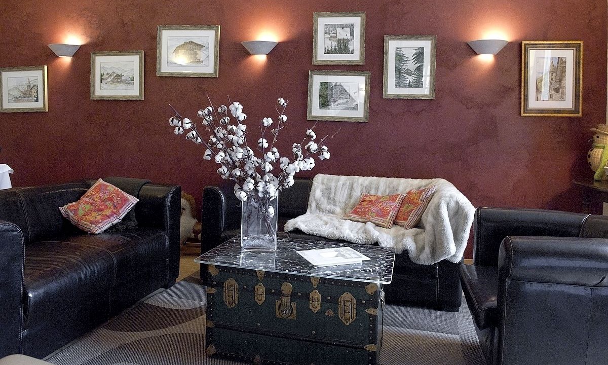 Photo of Others in Hieres-sur-Amby