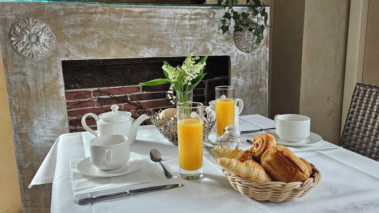 Photo of Others in Hieres-sur-Amby