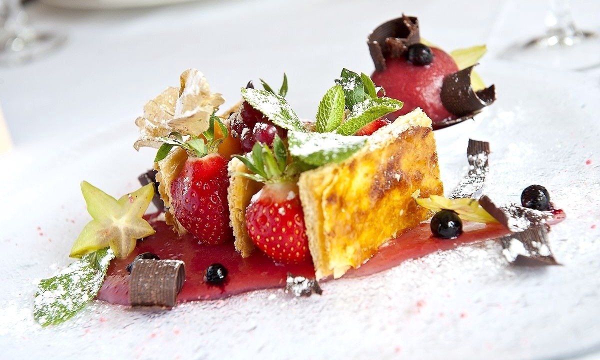 Photo of Others in Hieres-sur-Amby