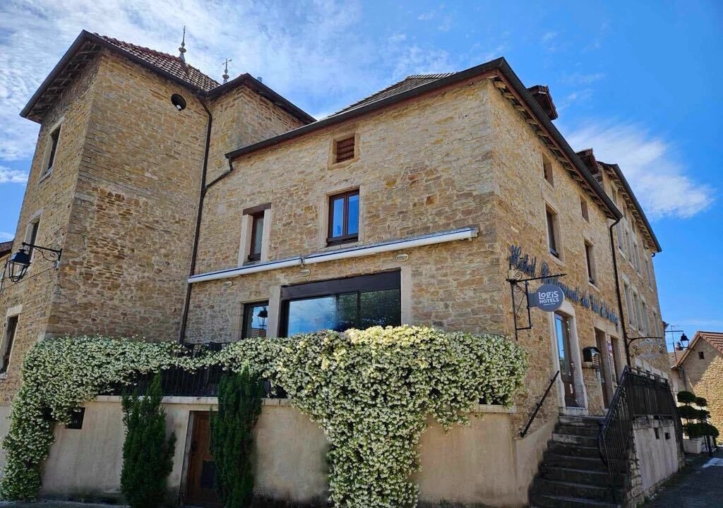 Photo of Outdoor in Hieres-sur-Amby