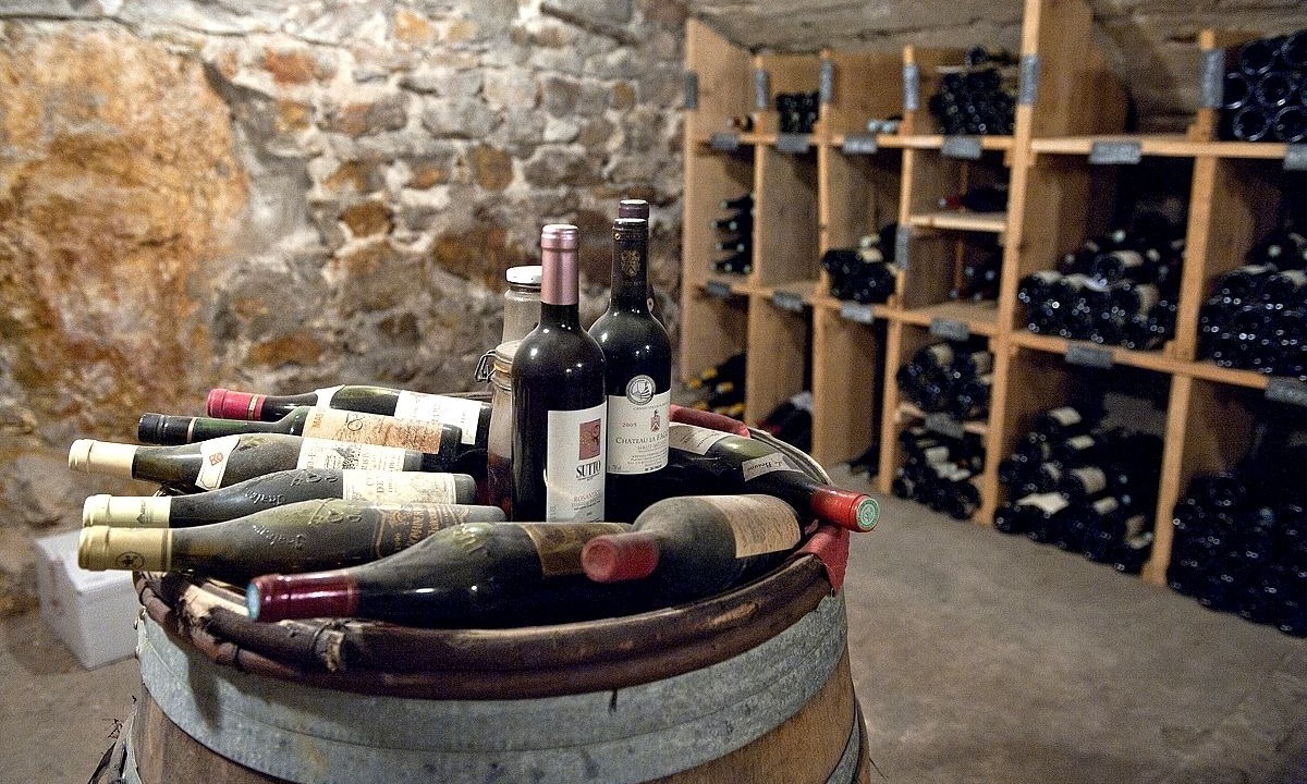 Photo of Others in Hieres-sur-Amby