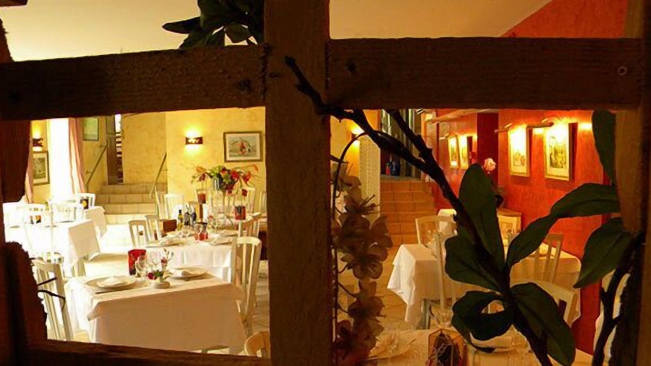 Photo of Others in Hieres-sur-Amby