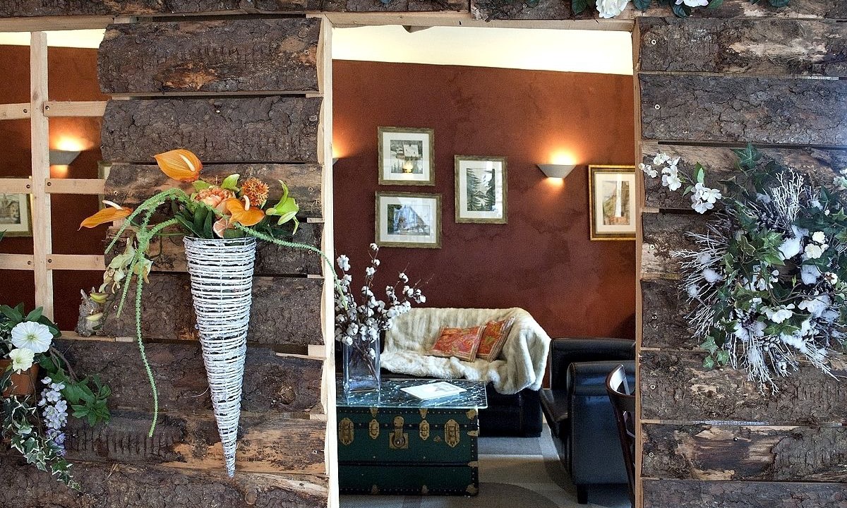 Photo of Others in Hieres-sur-Amby