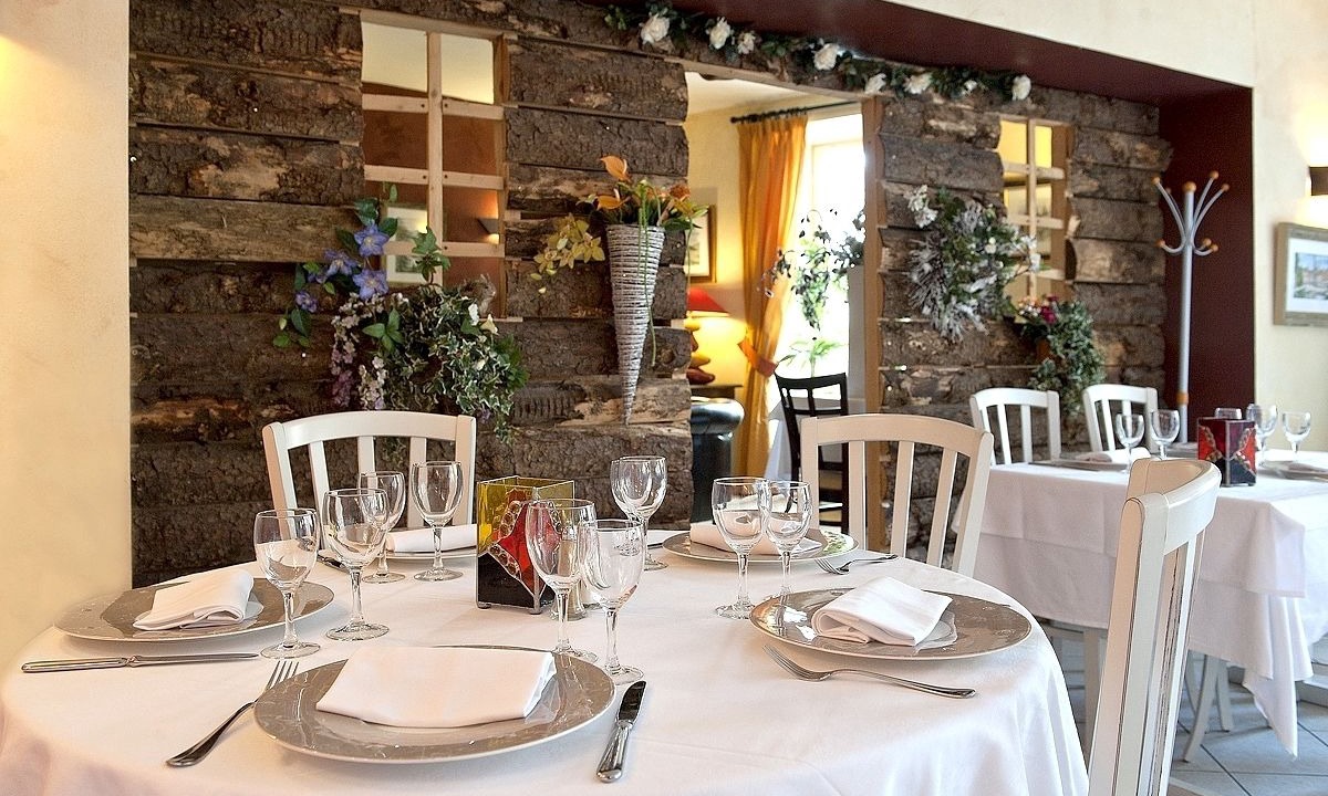 Photo of Others in Hieres-sur-Amby