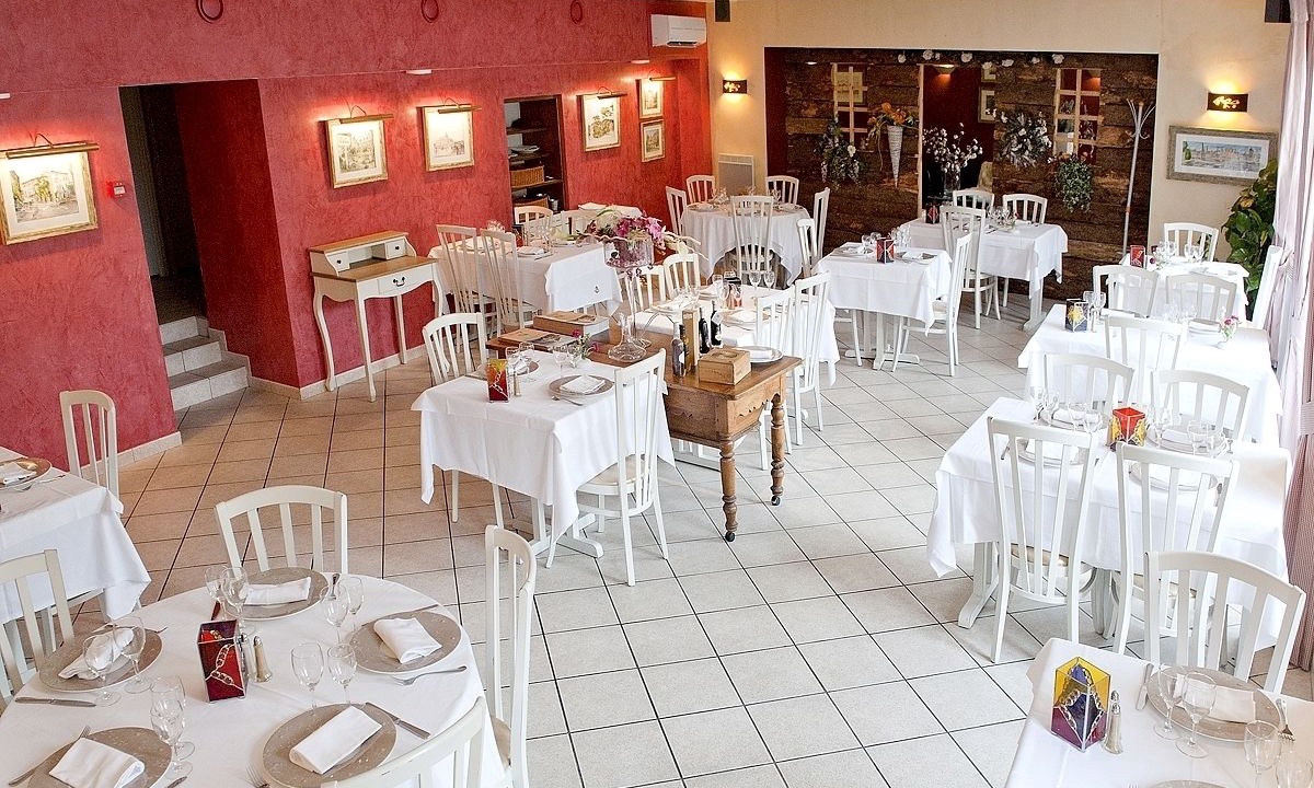 Photo of Others in Hieres-sur-Amby