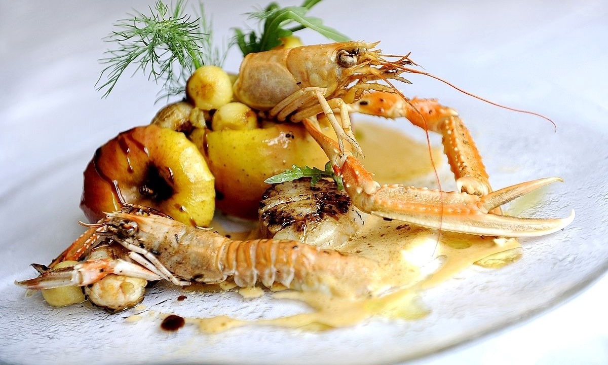 Photo of Others in Hieres-sur-Amby