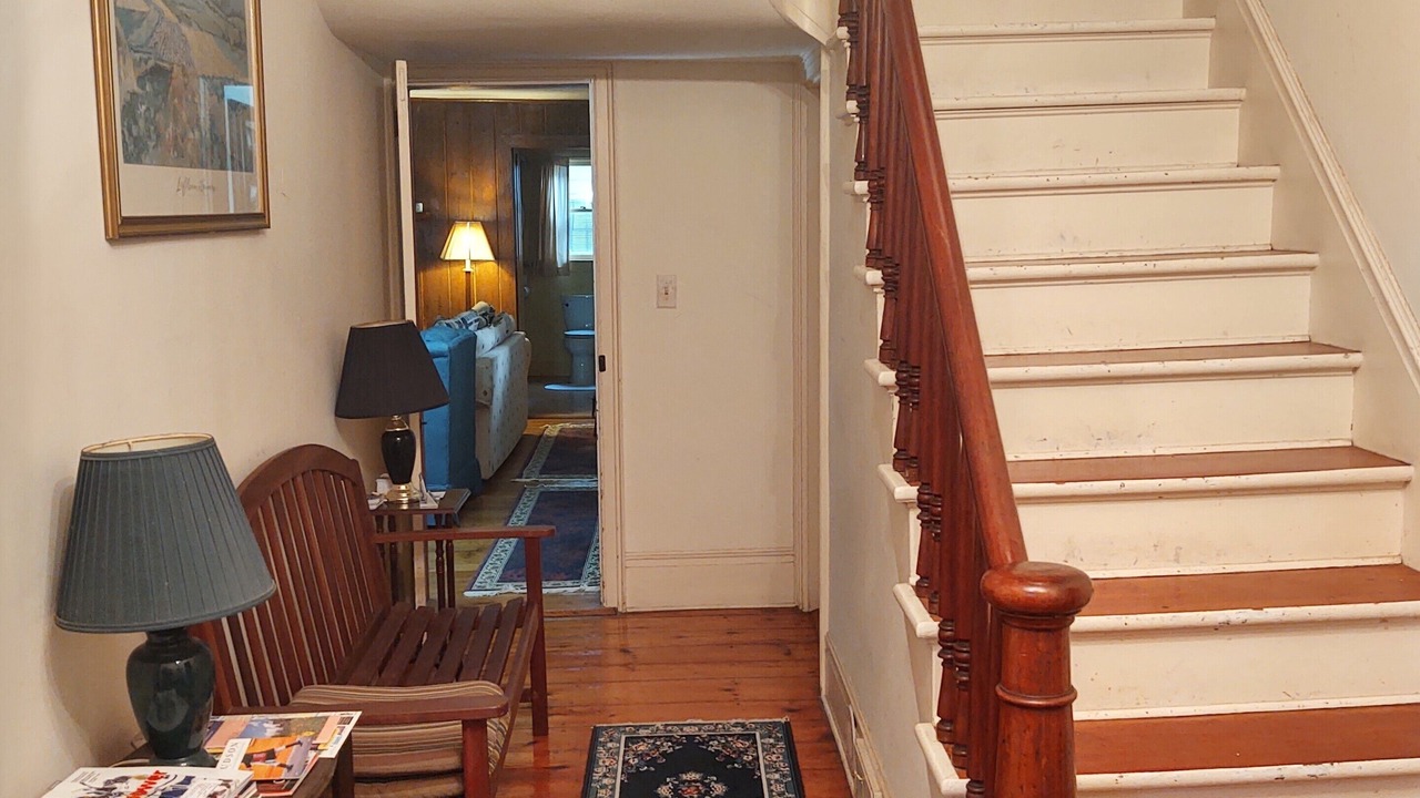 Photo of Others in Hollowville