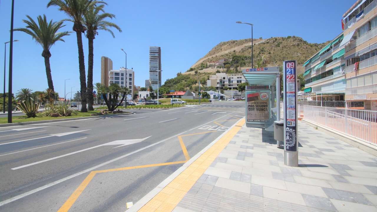 Photo of Others in L'Albufereta