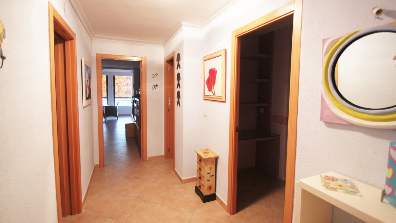 Photo of Others in L'Albufereta