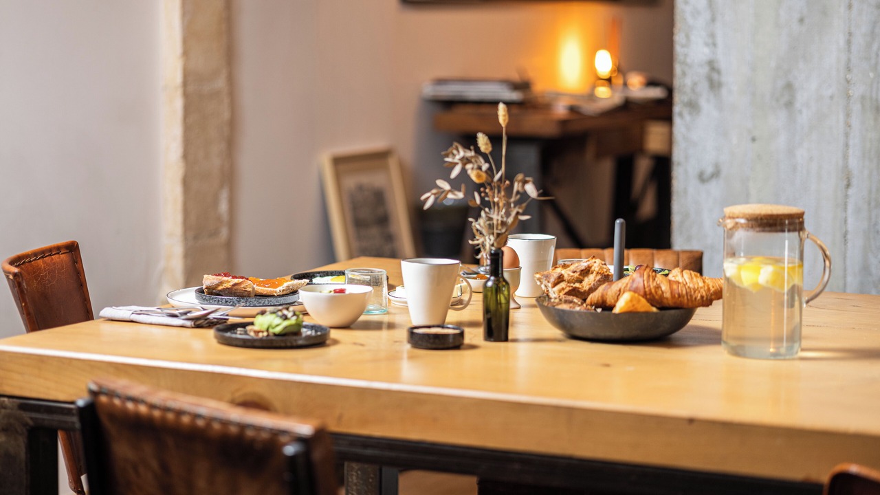 Photo of Others in Grand Parc-Paul Doumer