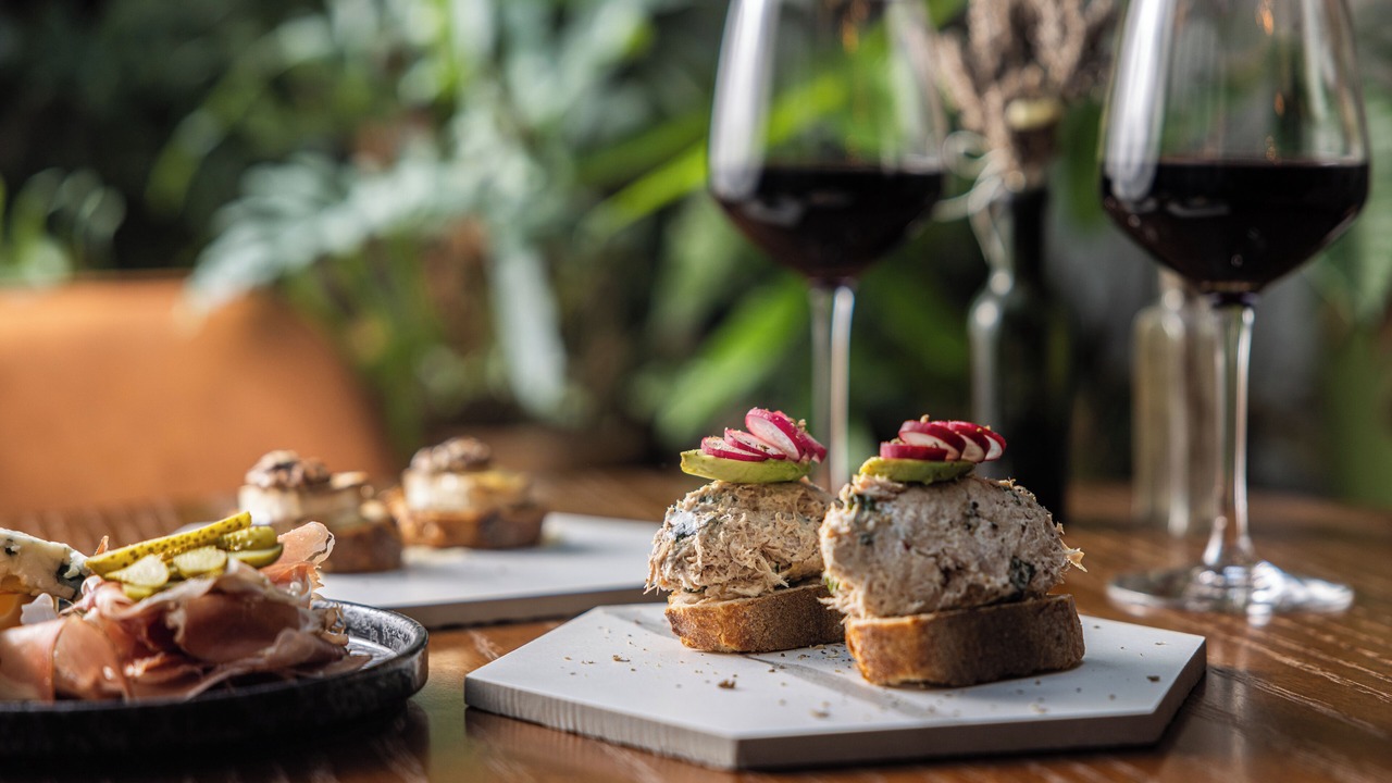 Photo of Others in Grand Parc-Paul Doumer