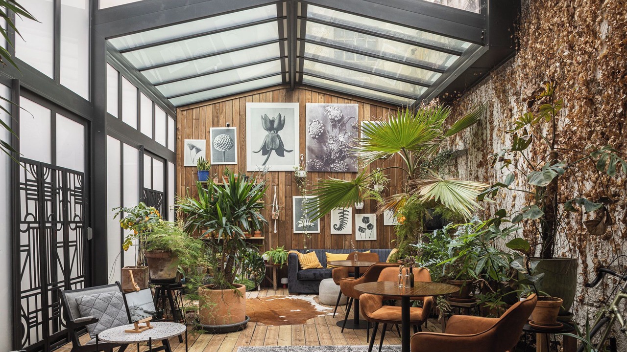 Photo of Others in Grand Parc-Paul Doumer