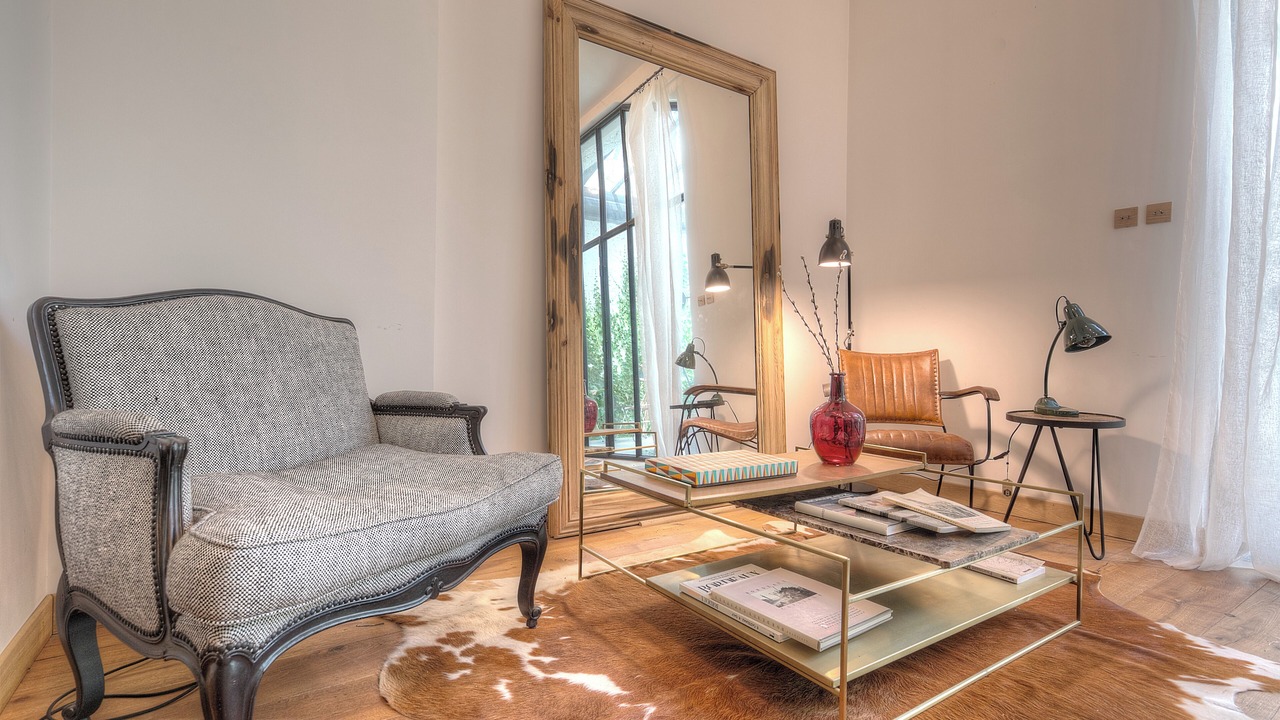 Photo of Others in Grand Parc-Paul Doumer