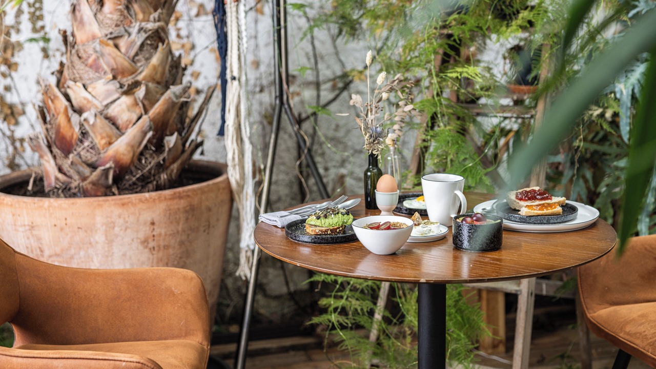 Photo of Others in Grand Parc-Paul Doumer