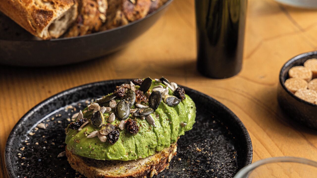 Photo of Others in Grand Parc-Paul Doumer