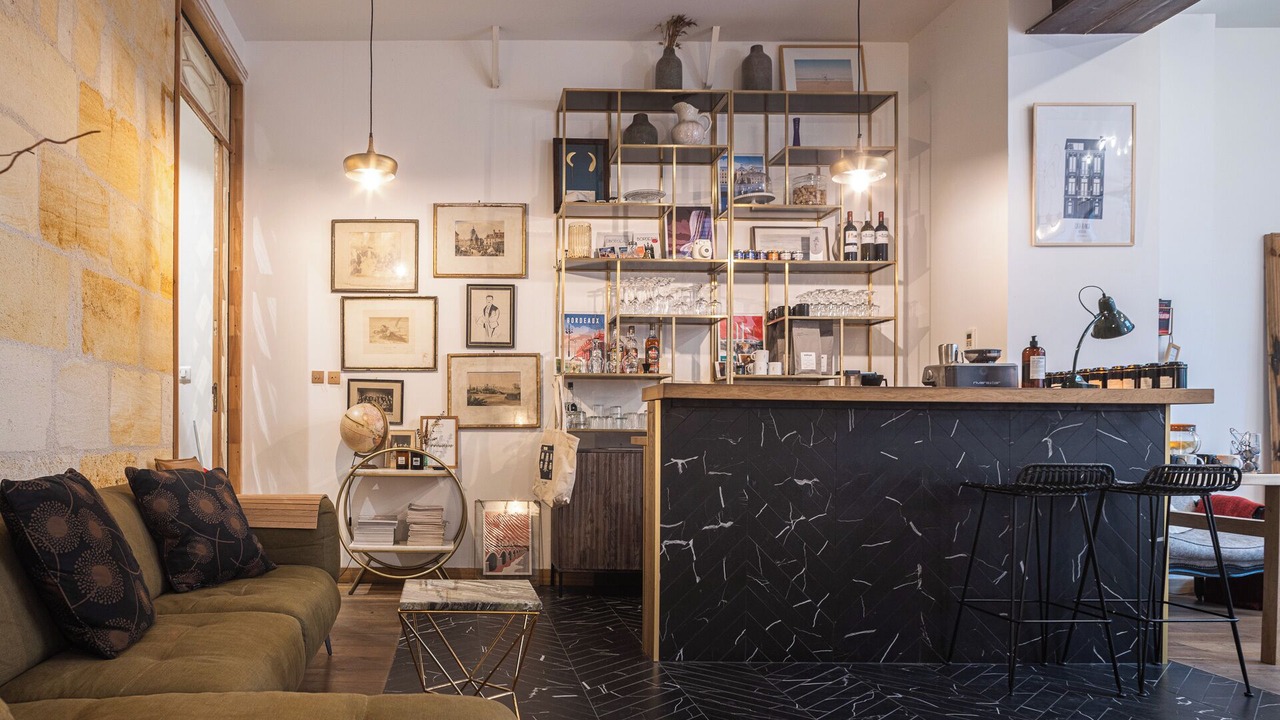 Photo of Others in Grand Parc-Paul Doumer