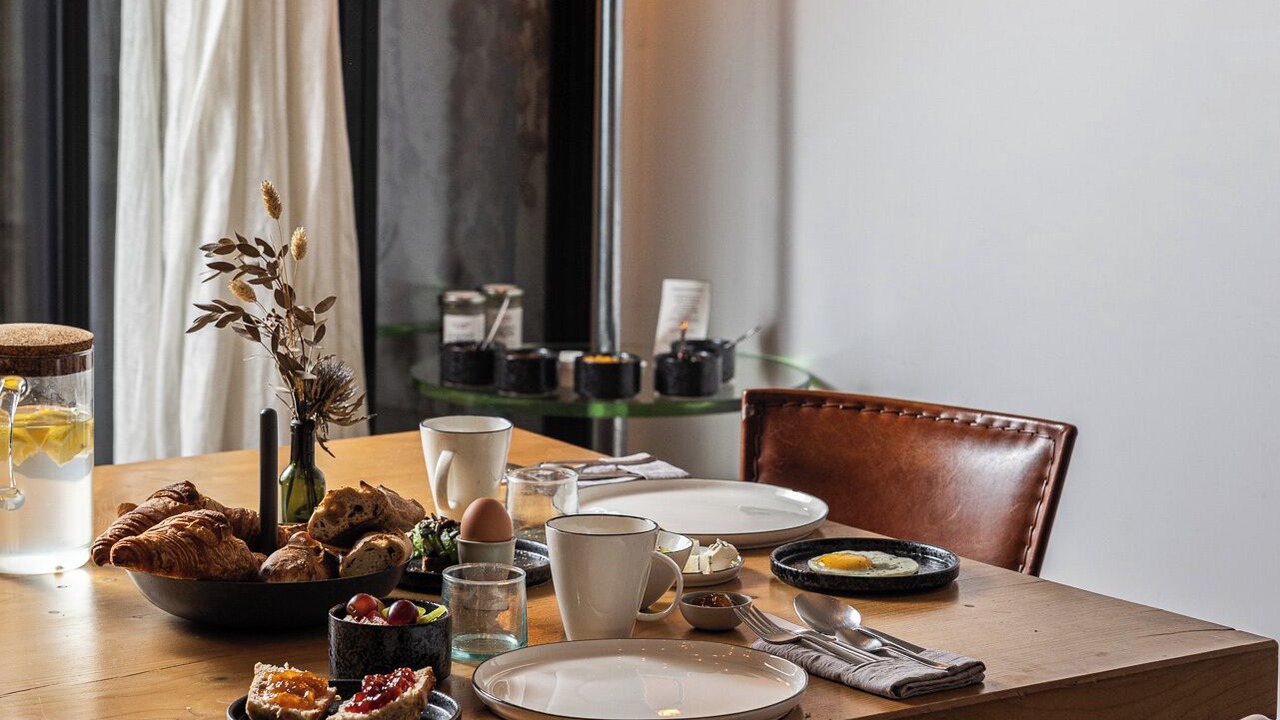 Photo of Others in Grand Parc-Paul Doumer