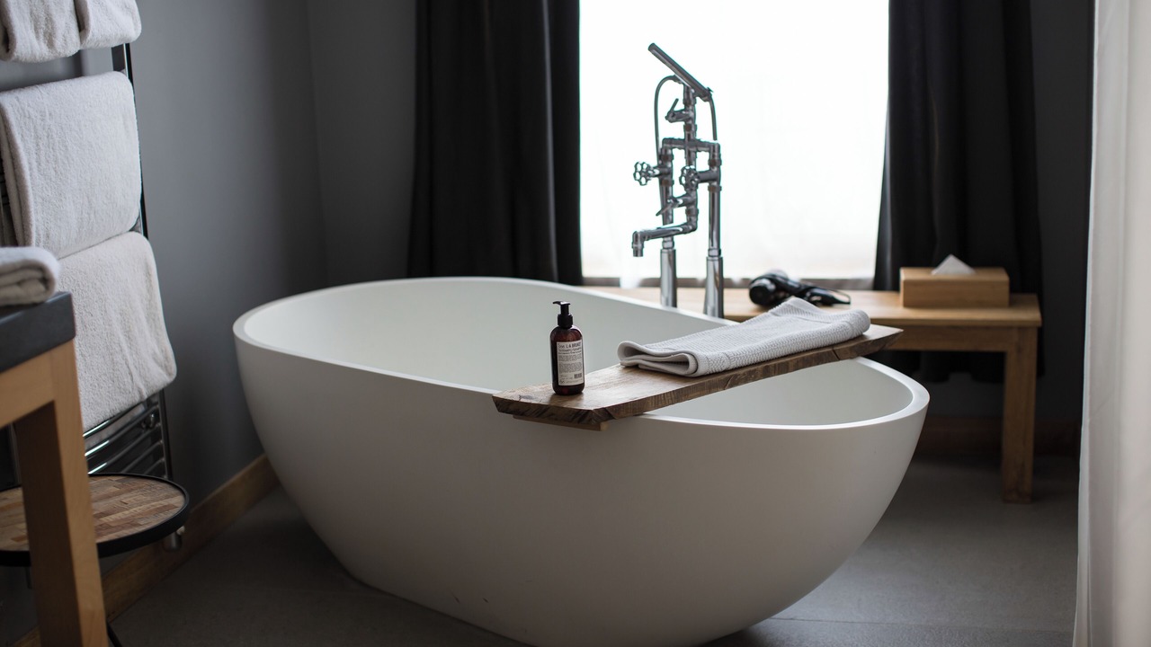 Photo of Patio Balcony in Grand Parc-Paul Doumer