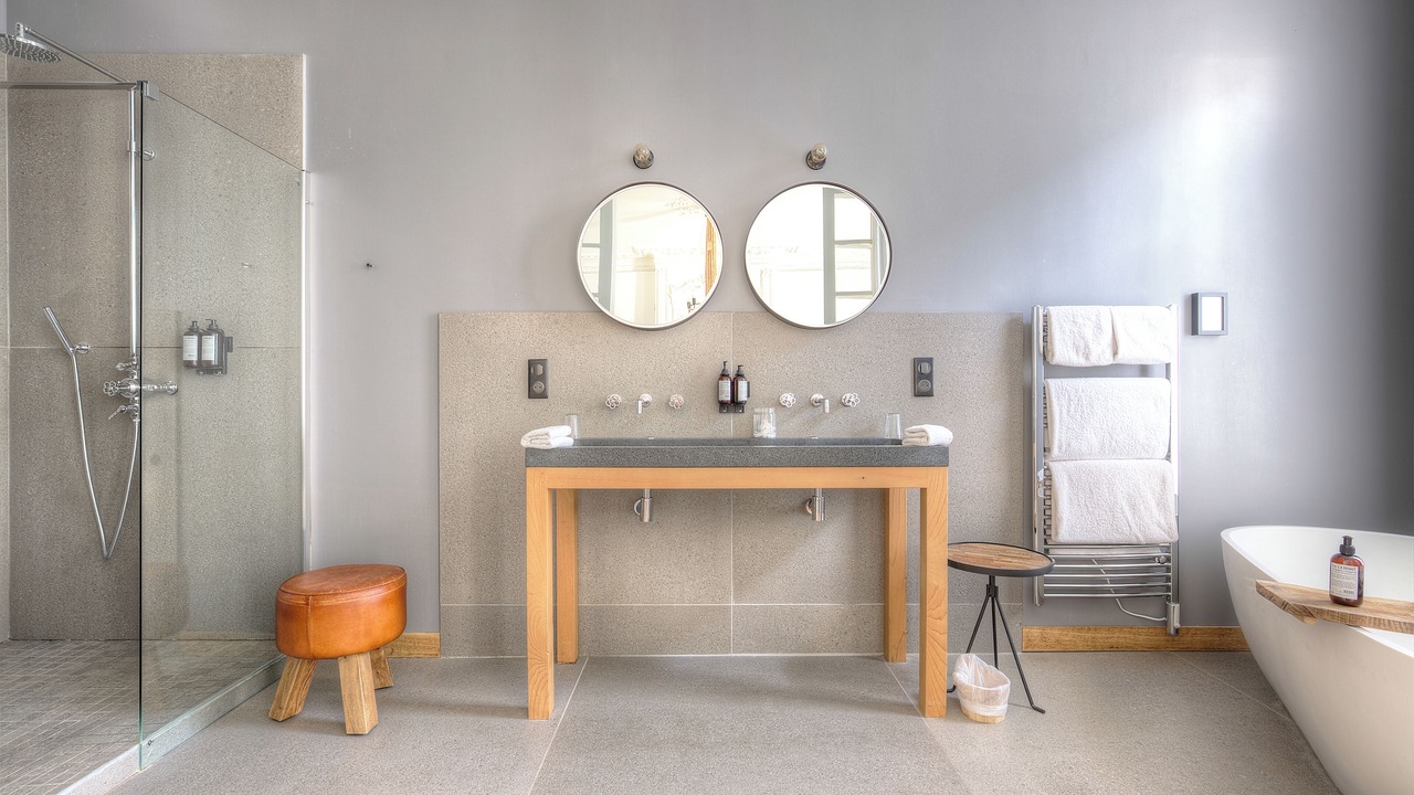 Photo of Patio Balcony in Grand Parc-Paul Doumer