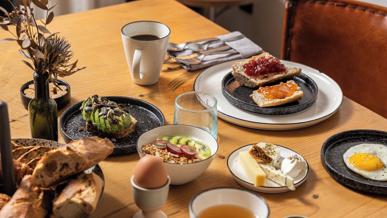 Photo of Others in Grand Parc-Paul Doumer