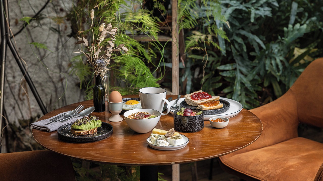 Photo of Others in Grand Parc-Paul Doumer