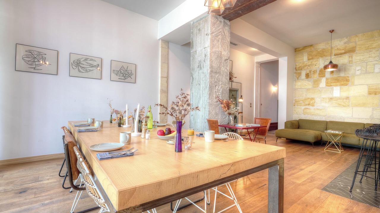 Photo of Others in Grand Parc-Paul Doumer