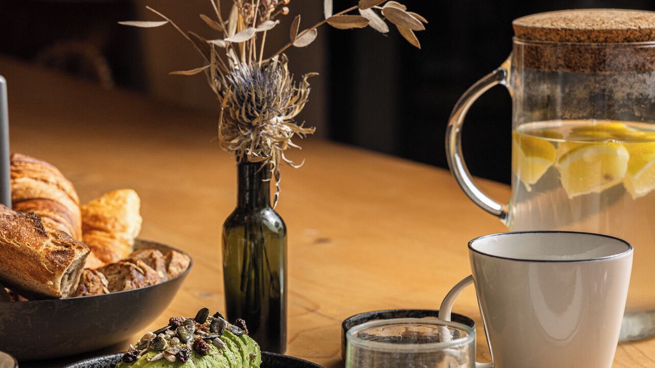 Photo of Others in Grand Parc-Paul Doumer