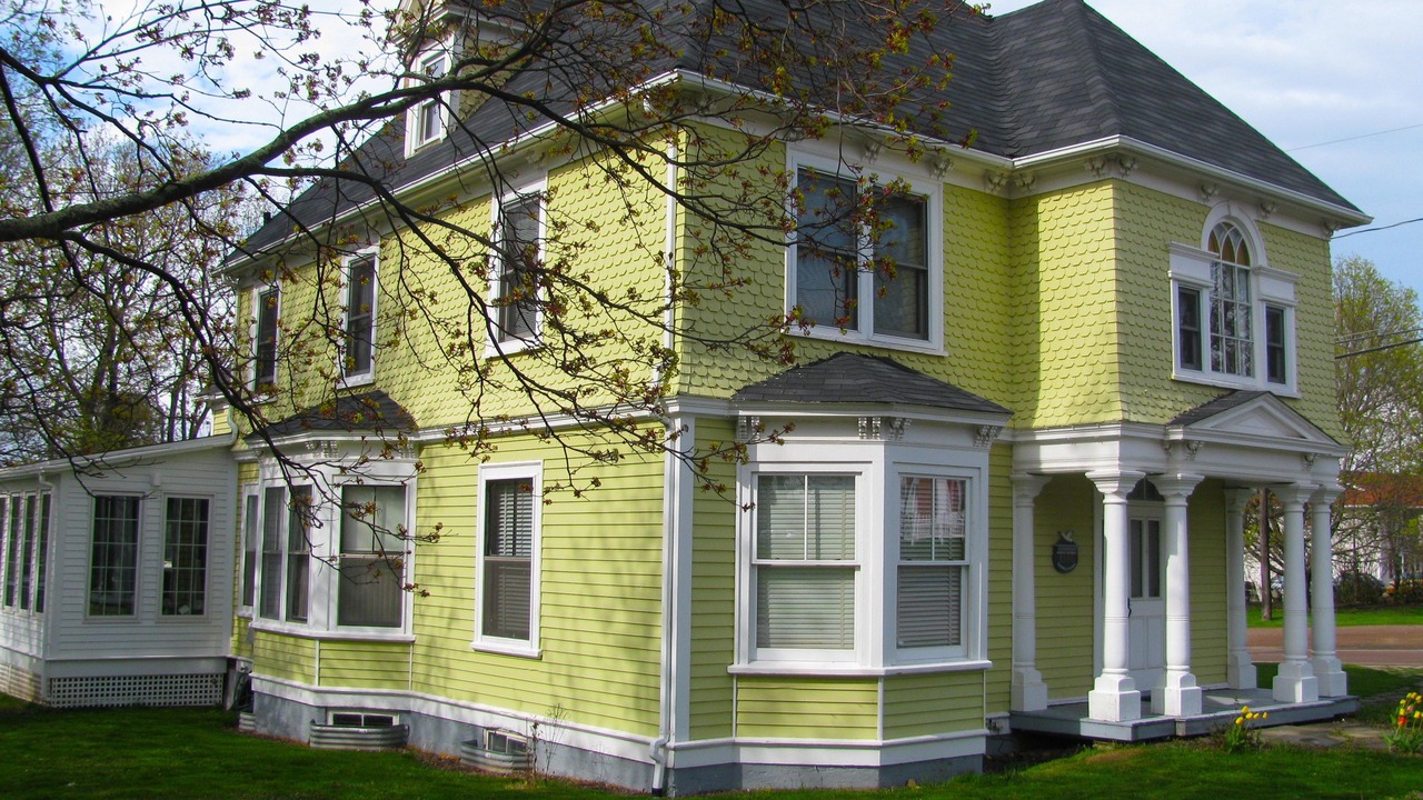 Photo of Outdoor in Shediac