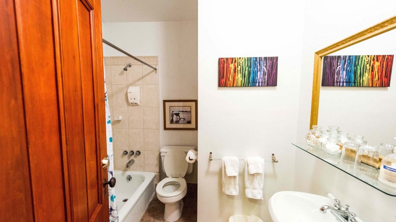 Photo of Bathroom in Shediac