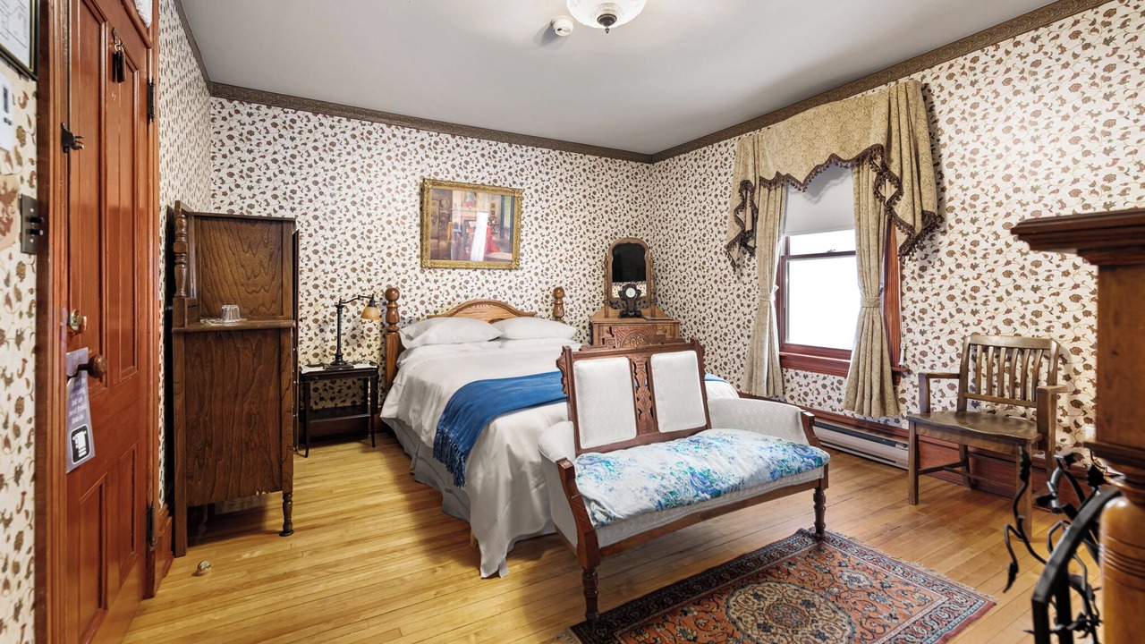 Photo of Livingroom in Shediac