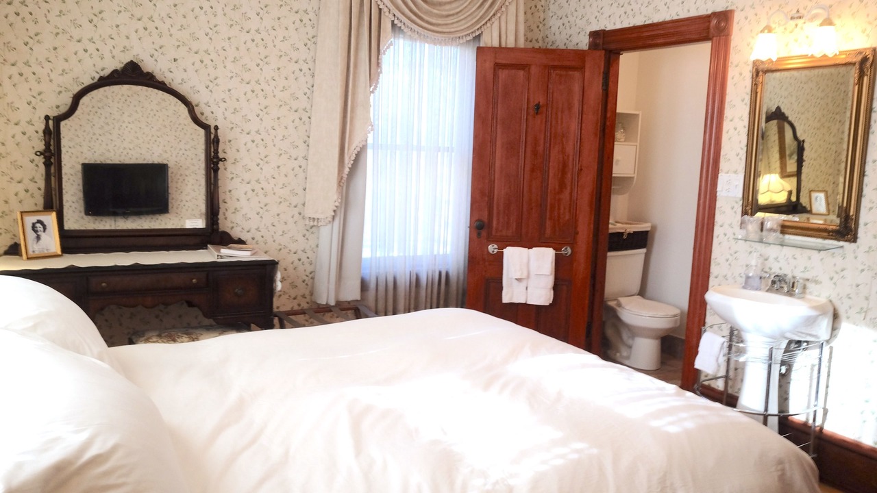 Photo of Bathroom in Shediac