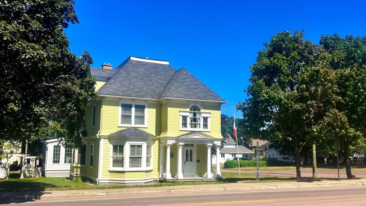 Photo of Outdoor in Shediac
