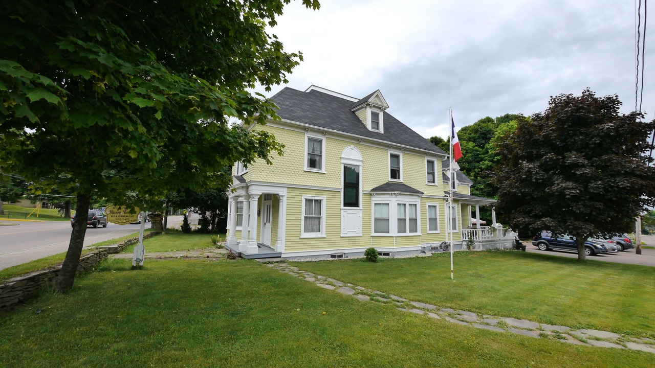Photo of Outdoor in Shediac