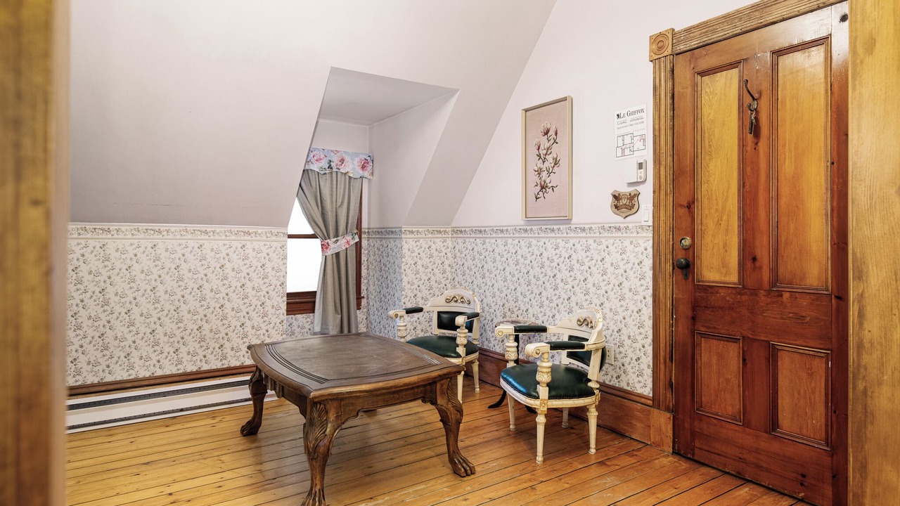 Photo of Bathroom in Shediac
