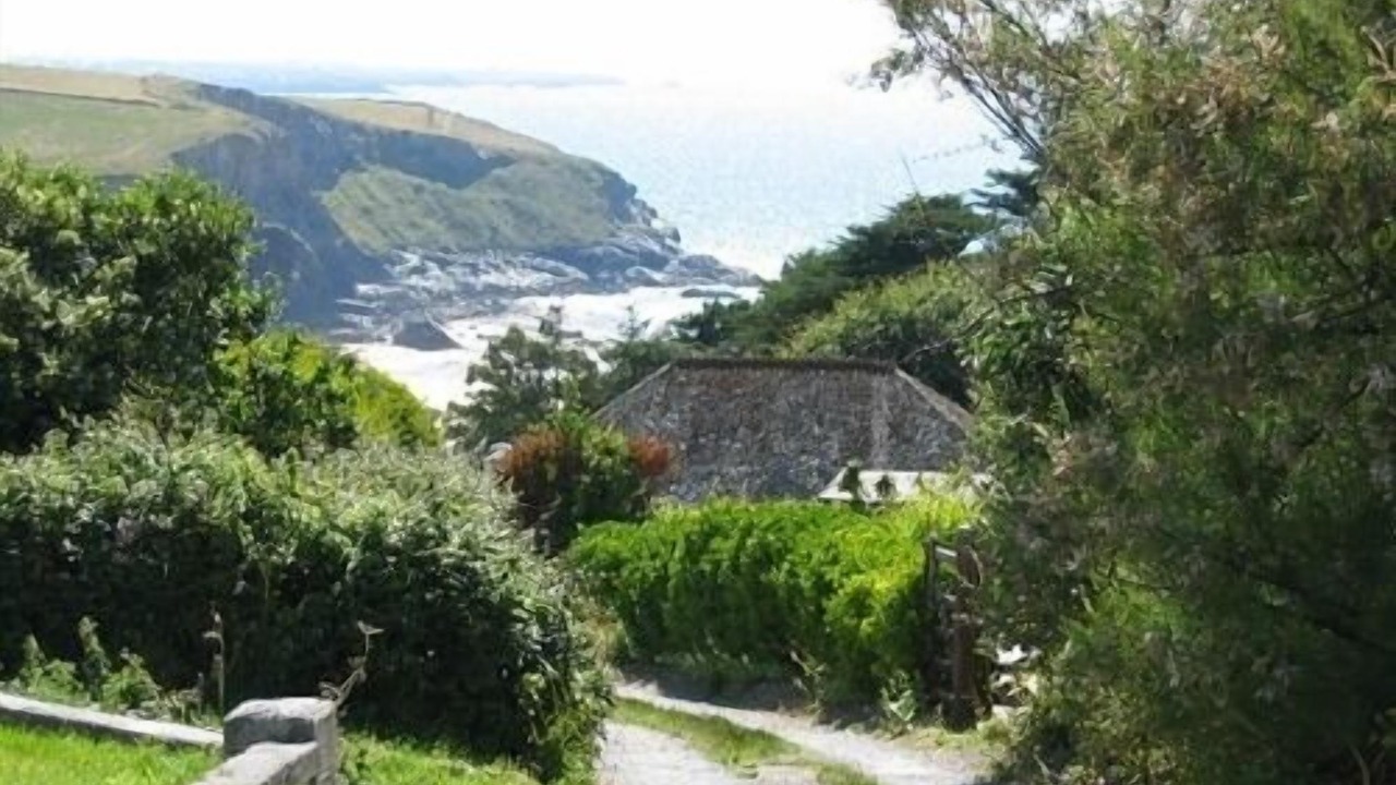 Photo of Outdoor in Trenance