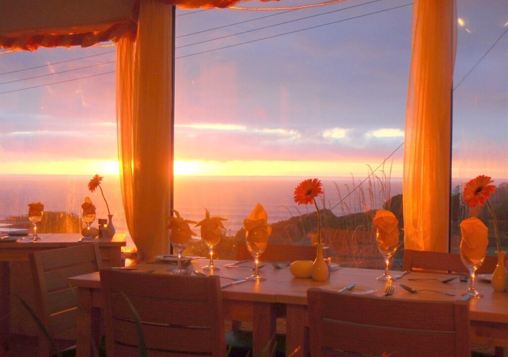 Photo of Others in Trenance