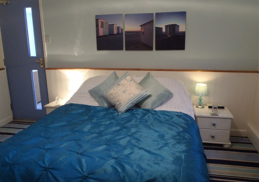 Photo of Bathroom in Trenance