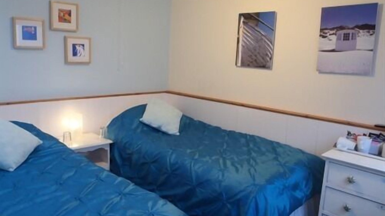 Photo of Others in Trenance