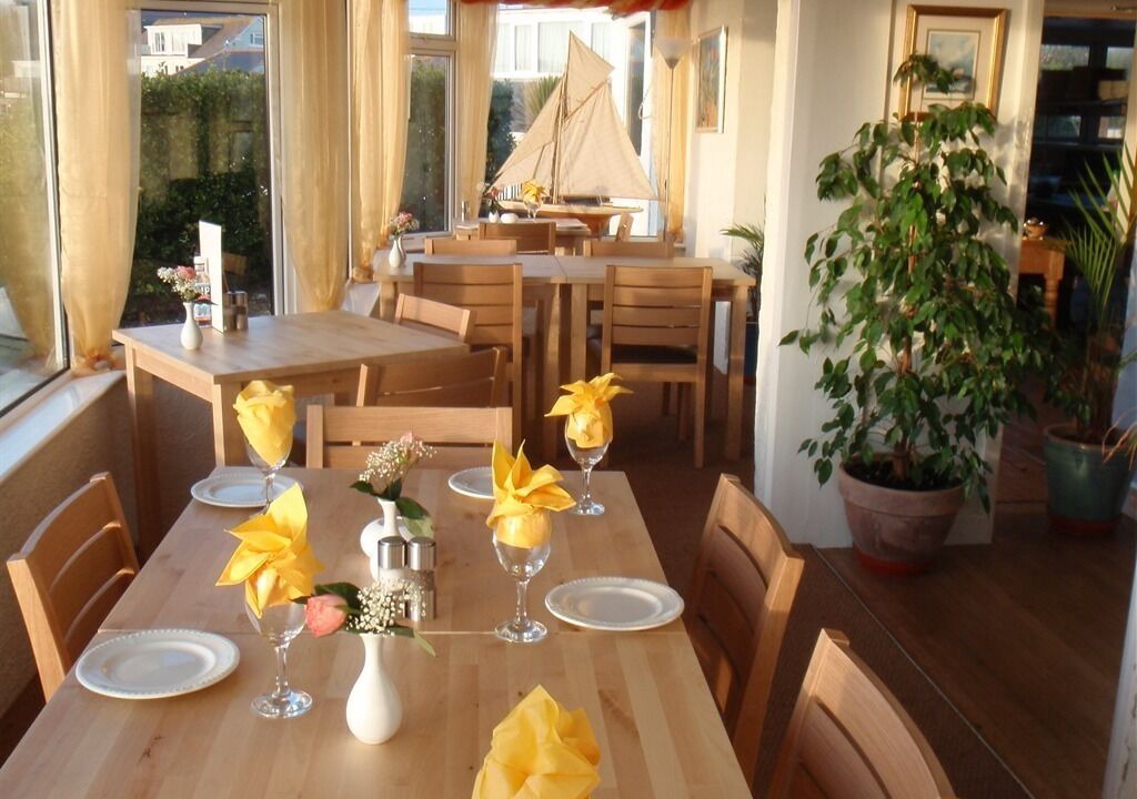 Photo of Others in Trenance