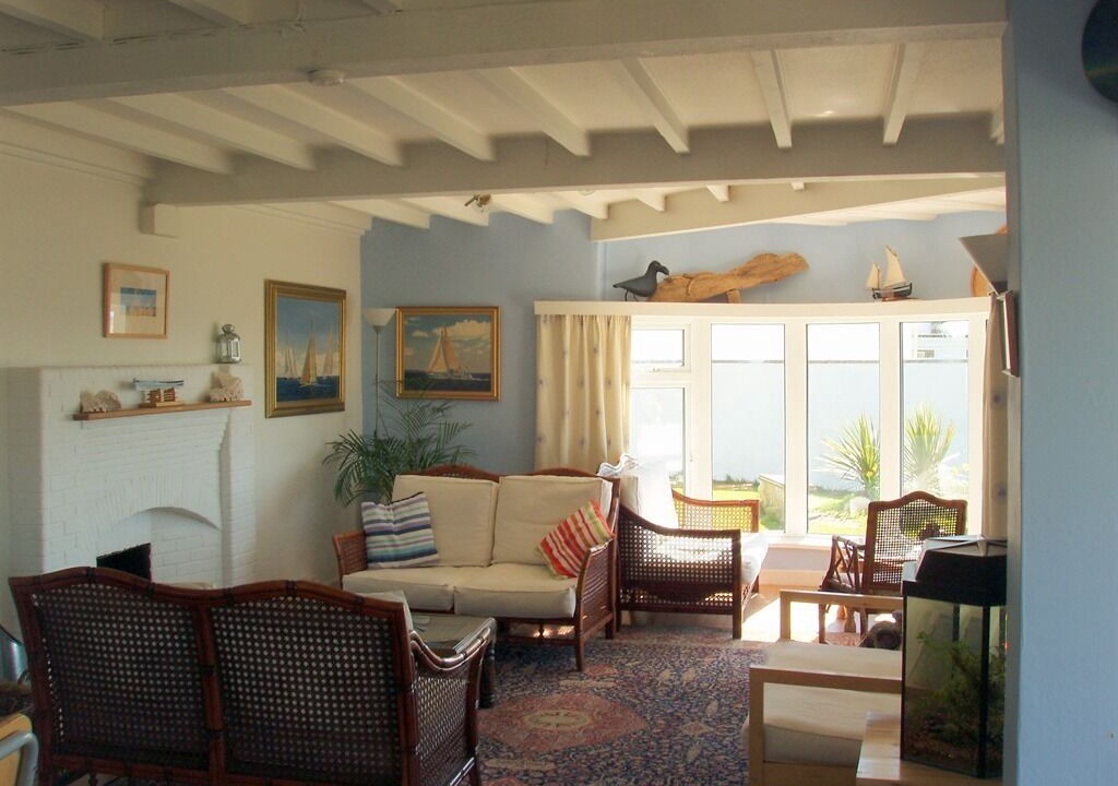 Photo of Others in Trenance