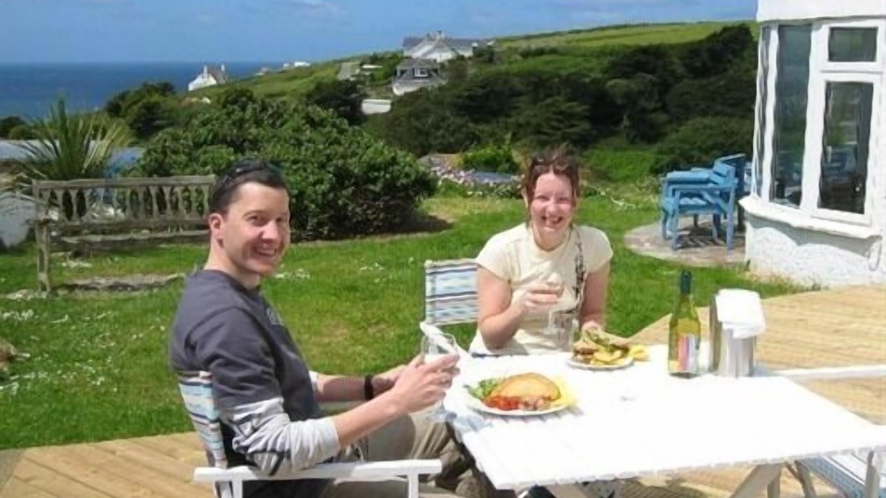 Photo of Outdoor in Trenance