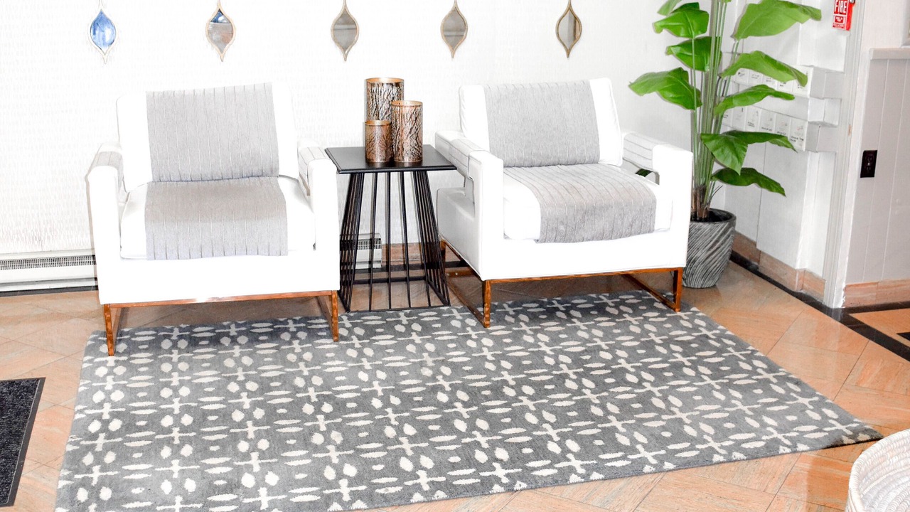 Photo of Others in Attleboro