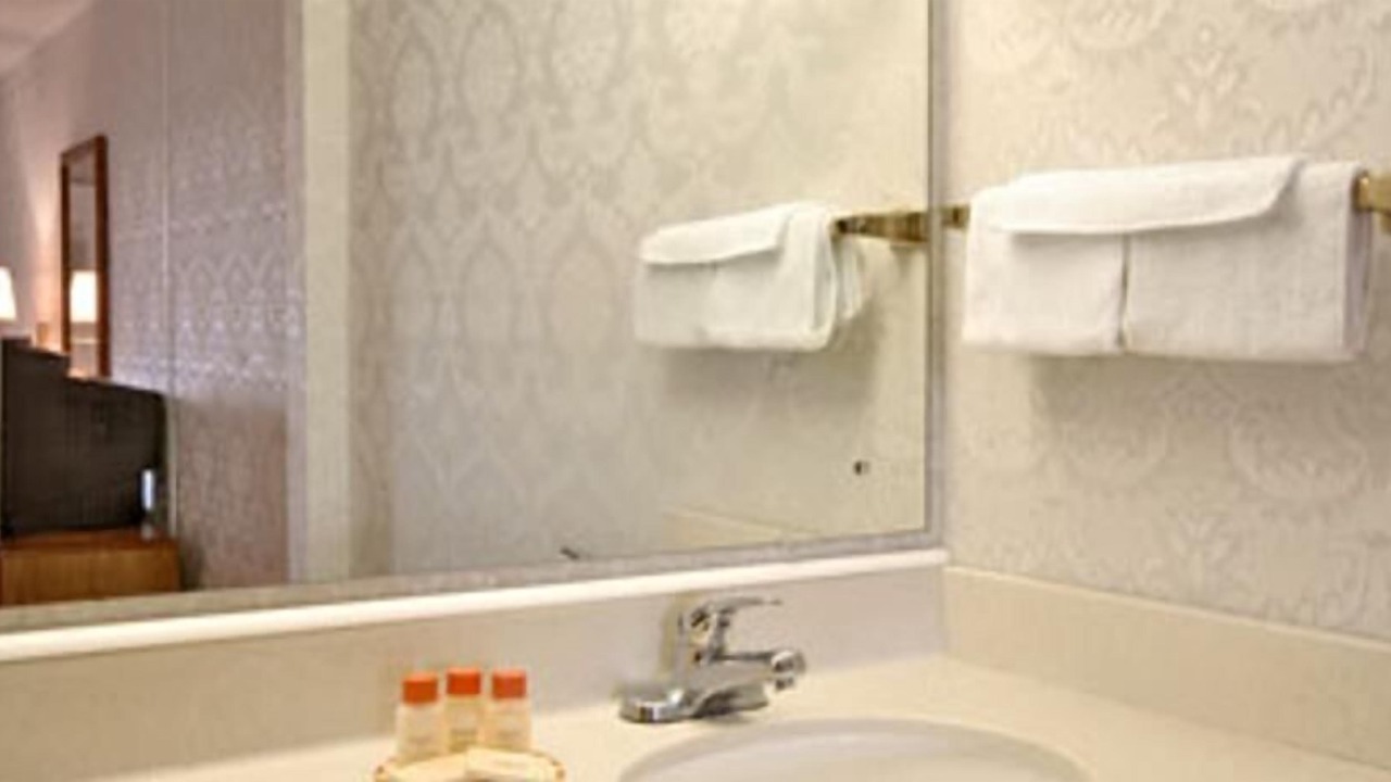 Photo of Others in Attleboro