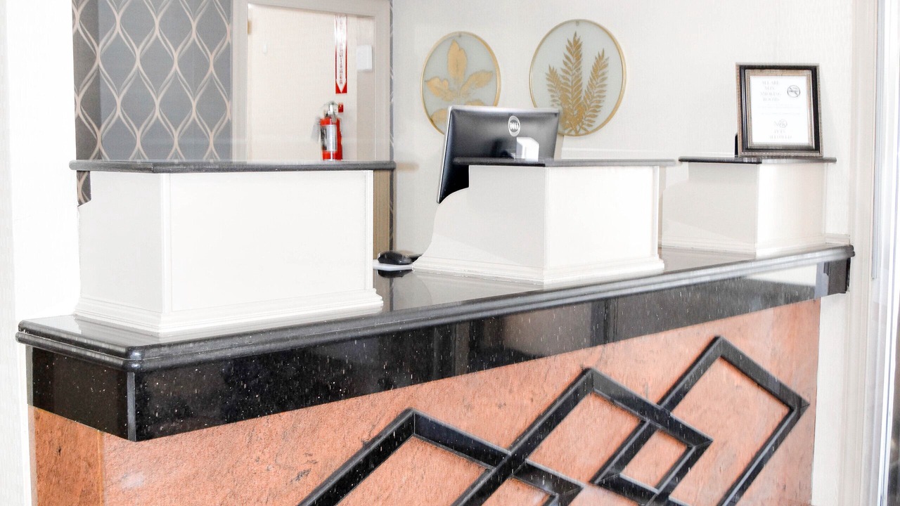 Photo of Others in Attleboro