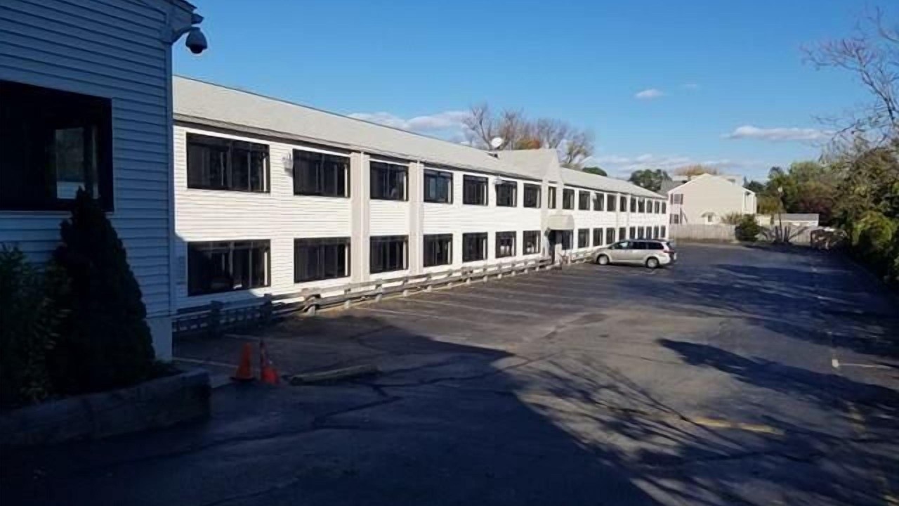 Photo of Others in Attleboro