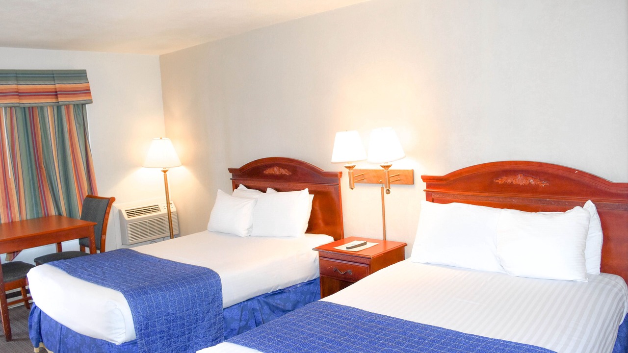 Photo of Others in Attleboro