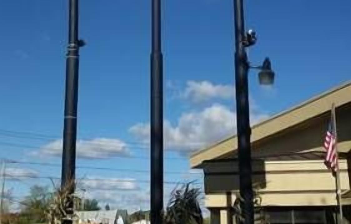 Photo of Outdoor in Attleboro