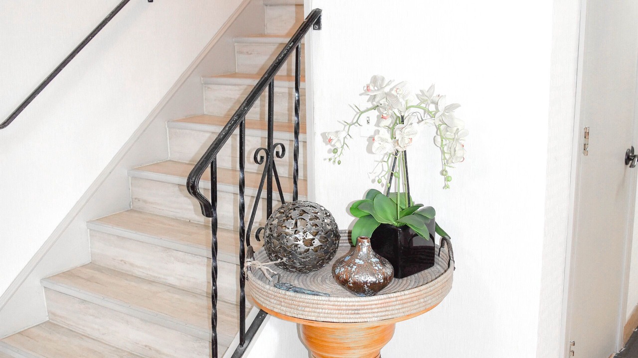 Photo of Others in Attleboro