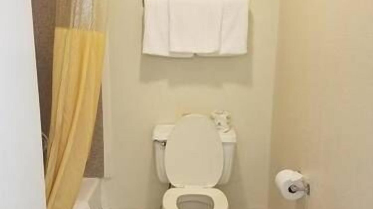 Photo of Others in Attleboro