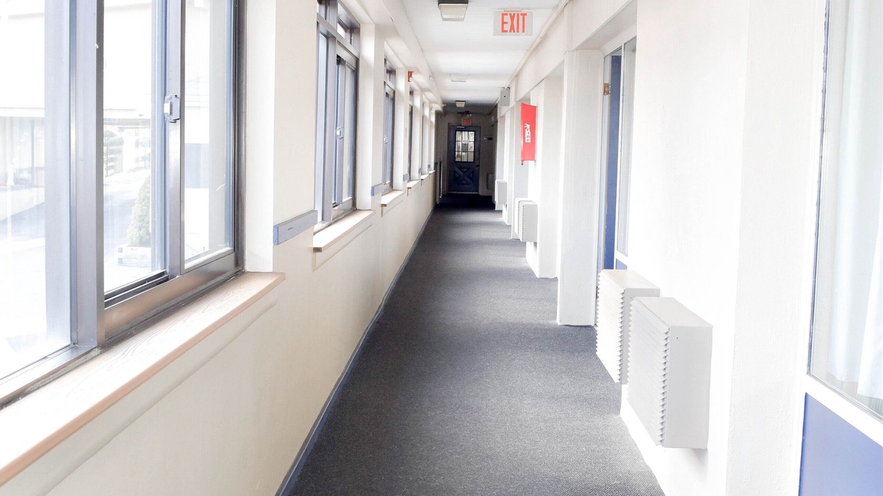 Photo of Others in Attleboro